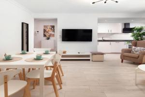 Boliches Ulises Apartment by Alfresco Stays, La Cala de Mijas
