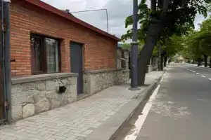 Tutiko Guest house, Mtskheta