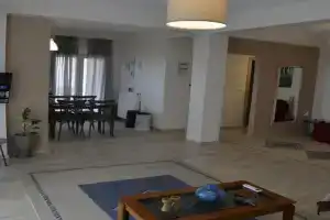 Irida Home Apartments, Ioannina