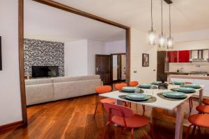 CASA RUFINO, sauna inclusa e degustazione vino, Assisi
