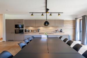 Fewo WurmbergLaune - nur 350 m zur Wurmbergseilbahn Apartments, Braunlage