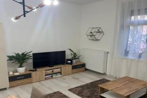 Szeged Szive Apartman, Szeged