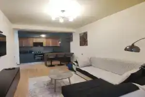 Isani Archi Apartment 119, Tbilisi