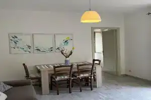 Casa degli Ulivi, Porto Santo Stefano