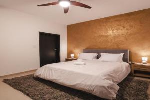 Blossom Bliss apartment, Msida