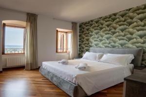 CASA RUFINO Sauna inclusa in centro, Assisi