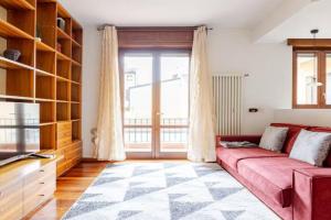 Appartamento Cream (1° piano) Arena Apartments, Verona