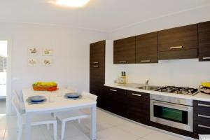 Appartamento Nuvola - Lake Como - near the beach - near the center Apartments, Colico