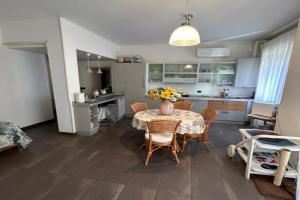 A Pochi Passi da Portofino by PortofinoVacanze Apartments, Rapallo