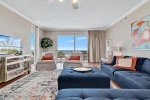 Palacio Unit 101 Guest house, Perdido Key
