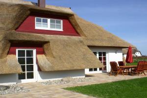 Villa Butterblume, Zinnowitz