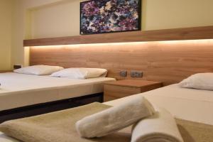 51HH Apartments, St Julians