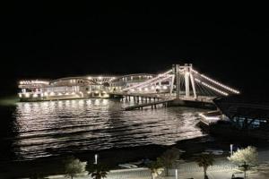 Esar Apartment, Durres