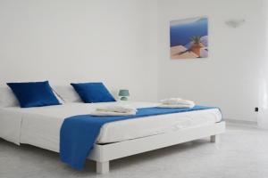 Ostuni Dream House, Ostuni