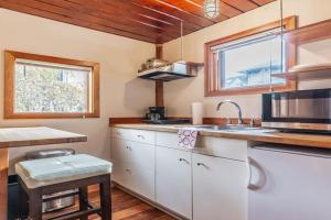 Charming two-level retreat in Capitol Hill - Foxglove Inn, Seattle