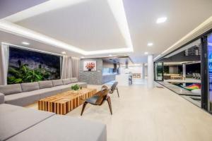 nt dabao1 Villa, Nha Trang