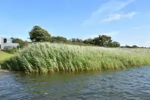 Fjordhaus an der Schlei, Wohnung 4 Personen Apartments, Kappeln