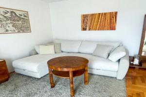 Vintage apartment, Hvar