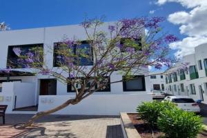 Apartamento Margarita, Playa Blanca