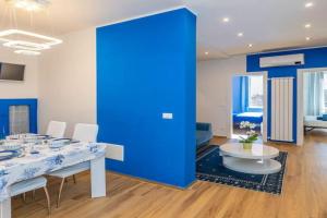 Bianca Azzurra Apartments, Finale Ligure