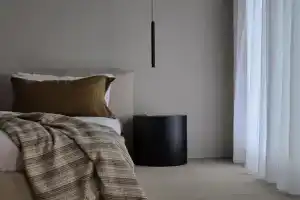Bond Smart Living Suites, Athens