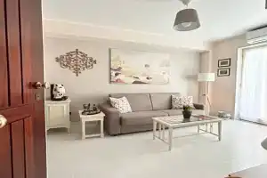 L'host in Apartments, Taormina