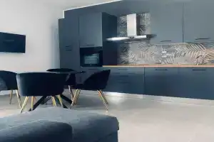 Il Rifugio sul mare Apartments, Porto Cesareo