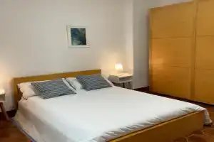 Lapilli Home Apartments, Ercolano