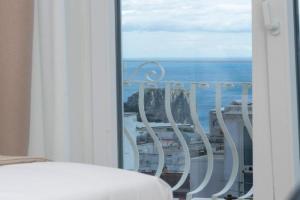 Sopramonte 7 Guest house, Capri Village