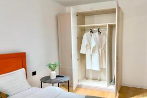 Auezova 189 E Apartments, Kokshetau