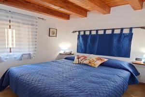 A' Nicaredda by Casa in mente, Cefalu
