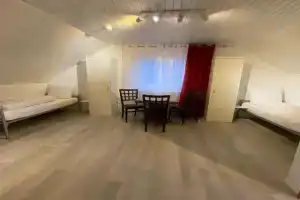 Monteuren Apartment, Reutlingen