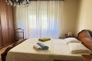 Appartamento Marilyn Apartments, Levanto