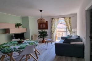 Green House lake view, Gravedona