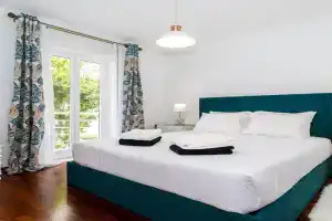 GuestReady - Monaco Nest, Ponta Delgada