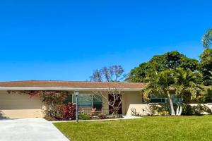 Classic Tropical Florida Escape with Heated Pool Guest house, Sarasota