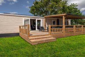 Bondi Beach Guest house, Renesse