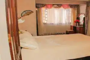 Residencia encantadora en Guest house, La Paz
