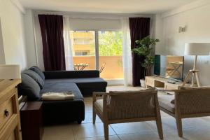 Endless Summer - Playa Arenal Apartments, Javea
