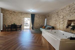 casa Maraura, Ragusa