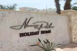 Da Nonno Pietro Apart-hotel, Pulsano