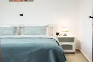 Valeria Apartament Cozy & Quiet, Kallithea