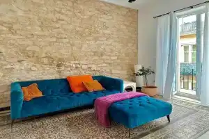 Alicante Beach Home Apartments, Alicante