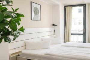 Fantastic 2 Bedroom Apartment, Berlin