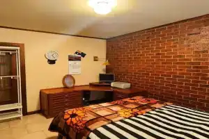 Peaceful Haven Guest House, Adelaide