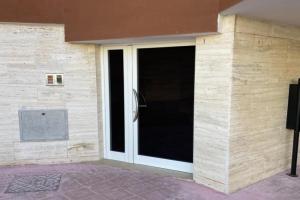 condominio stella Guest house, Margherita di Savoia