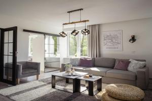 Apartament Skandynawia, Ustron