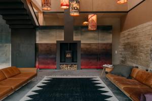 Jena - Feuer und Flamme Guest house, Jena
