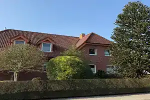 Das Apartments, Papenburg