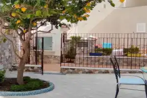 Casa Fortuna a DUE passi dal Mare, Cetara